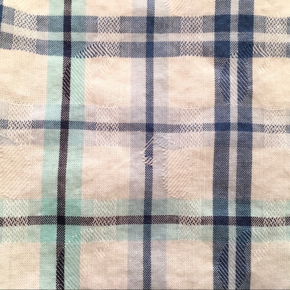 Little Boys Thomas Dean Button Down Polo Size 5 - Picture 5 of 5